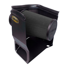 Load image into Gallery viewer, Airaid 11-14 Jeep GC / 11-13 Dodge Durango 3.6/5.7L CAD Intake System w/o Tube (Dry / Black Media)
