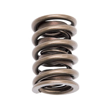 Load image into Gallery viewer, Edelbrock Valve Springs for Hydraulic Roller Cam w/ 1 800In Installed Height
