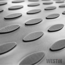Load image into Gallery viewer, Westin 2010-2013 Kia Forte Koup Profile Floor Liners 4pc - Black
