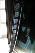 Load image into Gallery viewer, DV8 21+ Ford Bronco Curved Light Bracket for 12 3in. Pod Lights
