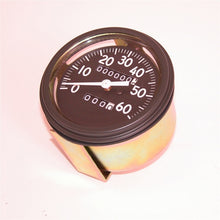 Load image into Gallery viewer, Omix Speedometer Assembly 41-43 Willys Models
