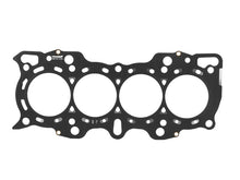 Load image into Gallery viewer, Skunk2 HG Honda B20B 85.00mm-3.346in Max Bore-0.85mm-0.033in Thick
