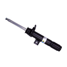 Load image into Gallery viewer, Bilstein B4 OE Replacement 2014+ BMW 2-Series (F22/23) xDrive Front Right Twintube Strut Assembly
