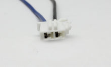 Load image into Gallery viewer, Walbro WIRING HARNESS

