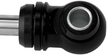Load image into Gallery viewer, Fox 2017+ Ford SD Rear 2.0 Perf Series 13.6in R/R Shock 1.5-3.5in. Lift
