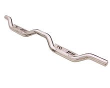 Load image into Gallery viewer, Lund 2019 Ram 1500 Crew Cab Latitude Nerf Bars - Polished
