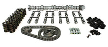 Load image into Gallery viewer, COMP Cams Camshaft Kit FF 283Th R7 Thumper
