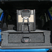 Load image into Gallery viewer, ARB R/Drawer Kit Ford Bronco 4DR
