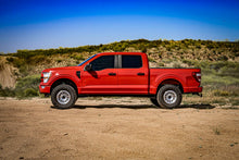 Load image into Gallery viewer, ICON 21-23 Ford F150 Tremor 2.5-3in 2.5 Series VS RR CDCV Coilover Kit

