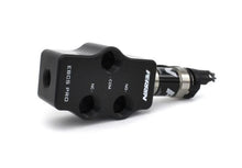 Load image into Gallery viewer, Perrin Pro Electronic Boost Control Solenoid 02-07 Subaru WRX / 04-07 STi
