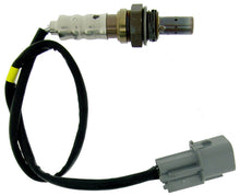 Load image into Gallery viewer, NGK Hyundai Santa Fe 2006-2003 Direct Fit Oxygen Sensor
