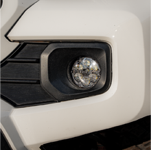 Load image into Gallery viewer, ARB Nacho 16-23 Toyota Tacoma Quatro Fog Mount
