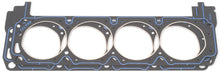 Load image into Gallery viewer, Edelbrock Gasket Head Gasket Ford 302/351W for 302 E-Boss And 351W E-Boss (Clevor) Conversions
