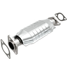 Load image into Gallery viewer, MagnaFlow Conv DF Ford-Mazda 90 92
