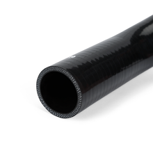 Load image into Gallery viewer, Mishimoto 65-67 Chevrolet Chevelle 283/327 Silicone Lower Radiator Hose
