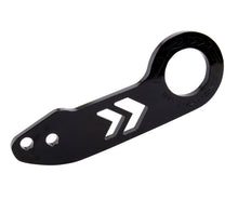 Load image into Gallery viewer, NRG Universal Rear Tow Hook - Black
