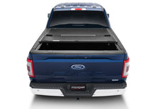 Load image into Gallery viewer, UnderCover 2021+ Ford F-150 Crew Cab 5.5ft Armor Flex Bed Cover Cover
