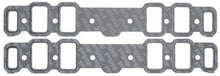 Load image into Gallery viewer, Edelbrock Oldsmobile Intake Gasket for Performer RPM Heads
