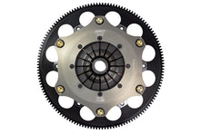 Load image into Gallery viewer, ACT 2003 Dodge Neon Twin Disc Sint Iron Race Kit Clutch Kit
