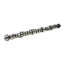 Load image into Gallery viewer, COMP Cams Camshaft Vip XR270HR-14
