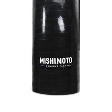 Load image into Gallery viewer, Mishimoto 69-70 Ford Mustang 351 Silicone Upper Radiator Hose
