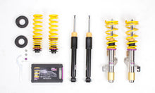 Load image into Gallery viewer, KW Coilover Kit V1 2012+ BMW F30 320i/328i xDrive w/o EDC
