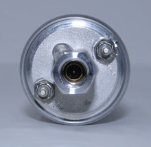 Load image into Gallery viewer, Walbro 190lph Universal In-Line Pump
