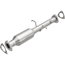 Load image into Gallery viewer, MagnaFlow Conv DF 96-00 GM S-10/Sonoma/Homb
