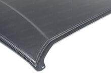 Load image into Gallery viewer, Seibon 12-13 BRZ/FRS Carbon Fiber Roof
