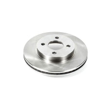 Load image into Gallery viewer, Power Stop 05-10 Chevrolet Cobalt Front Autospecialty Brake Rotor
