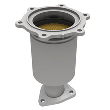 Load image into Gallery viewer, MagnaFlow Conv DF 01-04 Pathfinder Driver Side 3.5L
