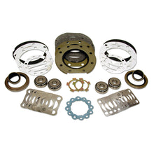 Load image into Gallery viewer, Yukon Gear Toyota 79-85 Hilux and 75-90 Landcruiser Knuckle Kit
