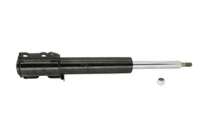 Load image into Gallery viewer, KYB Shocks &amp; Struts Excel-G Front DODGE Sprinter 2500 2003-06 DODGE Sprinter 3500 2003-06 FREIGHTLIN
