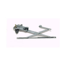 Load image into Gallery viewer, Omix Window Regulator Front RH- 93-98 Grand Cherokee
