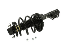 Load image into Gallery viewer, KYB Shocks &amp; Struts Strut Plus Front Right TOYOTA Camry 1997-01
