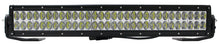 Load image into Gallery viewer, Go Rhino 18-20 Jeep Wrangler JL/JLU/Gladiator JT Light Mount - 20in Double Row
