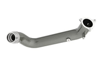 Load image into Gallery viewer, AEM 20-21 Toyota Supra L4-2.0L F/I Turbo Intercooler Charge Pipe Kit
