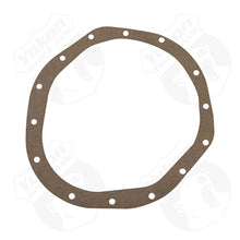 Load image into Gallery viewer, Yukon Gear 9.5in GM Cover Gasket
