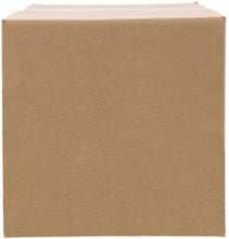Load image into Gallery viewer, K&amp;N Universal Rubber Filter Round Tapered 6in Flange ID x 7.5in Base OD x 5.25in Top OD x 8in Height
