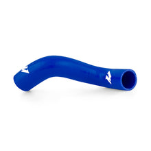 Load image into Gallery viewer, Mishimoto 04-08 Subaru Forester XT Turbo Blue Silicone Hose Kit
