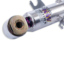Load image into Gallery viewer, KW Coilover Kit V3 BMW X5 (F15) w/o Air Suspension Non EDC
