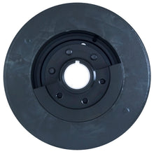 Load image into Gallery viewer, Fluidampr Chevy V8 400 CID Steel Externally Balanced Damper
