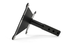 Load image into Gallery viewer, Perrin 17-19 Honda Civic Si / Type R License Plate Relocation Kit
