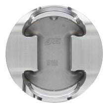 Load image into Gallery viewer, JE Pistons VW 2.0T FSI 10.5 KIT Set of 4 Pistons
