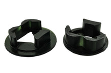 Load image into Gallery viewer, Whiteline 7/06+ Mazda 3 MPS Front Engine - Rear Mount Insert
