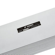 Load image into Gallery viewer, Mishimoto 2016+ Ford Focus RS Intercooler (I/C ONLY) - Silver
