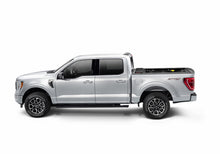 Load image into Gallery viewer, Roll-N-Lock 2022 Ford Maverick 54.4in E-Series Retractable Tonneau Cover
