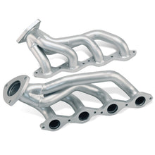 Load image into Gallery viewer, Banks Power 02-11 Chevy 4.8-5.3L Torque Tube System non-A/I
