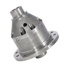 Load image into Gallery viewer, Yukon Gear Grizzly Locker / Ford 10.25in &amp; 10.5in w/ 35 Splines

