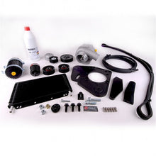 Load image into Gallery viewer, KraftWerks Acura/Honda B-Series Race Supercharger Kit (C30-94)
